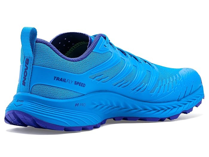 INOV8 Trailfly Speed V2 - Image 3