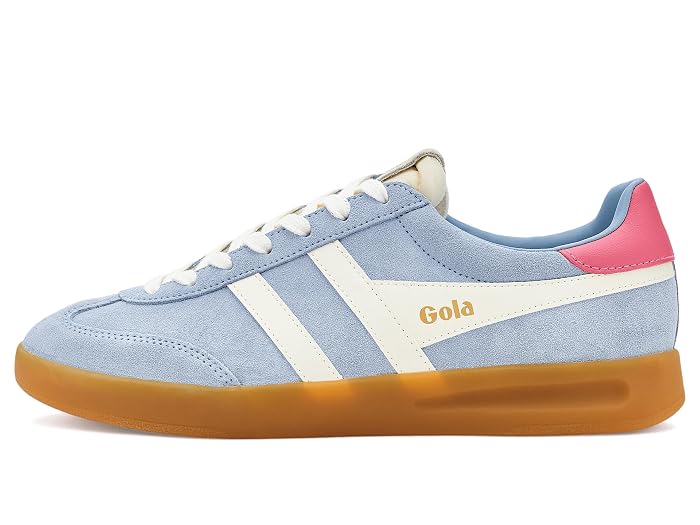 Gola Cyclone - Image 4