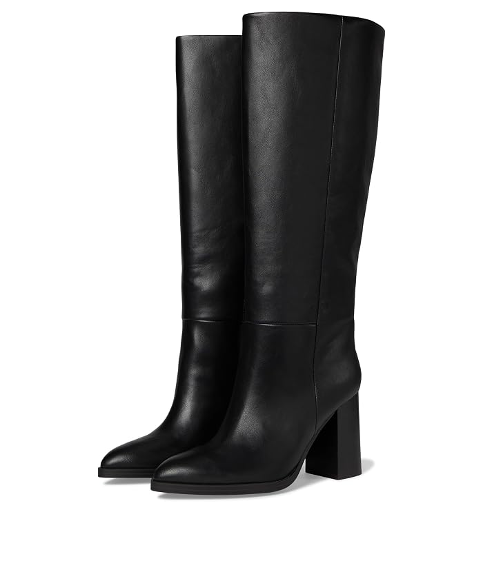 DV Dolce Vita Bardonny Wide Calf