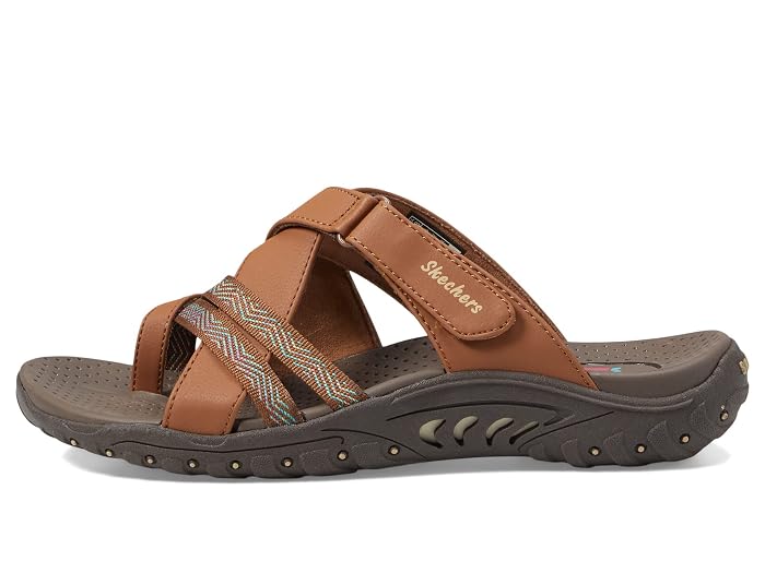 SKECHERS Reggae - Sunday Stroll - Image 4