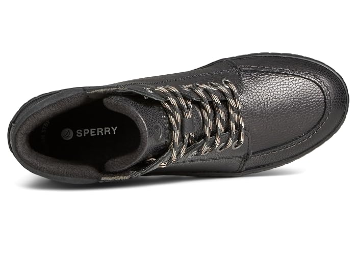 Sperry Torrent Lace-Up - Image 2