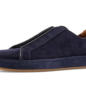 Allen Edmonds Banks Slip-On Shoes