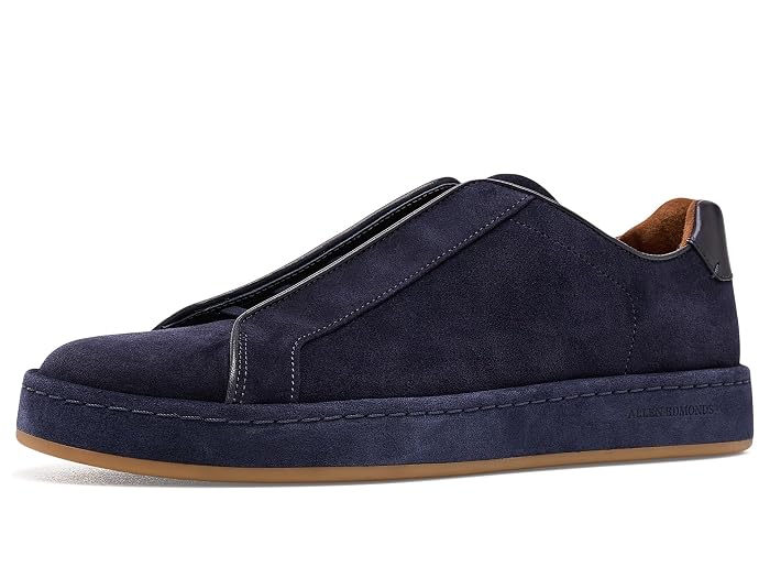 Allen Edmonds Banks Slip-On Shoes
