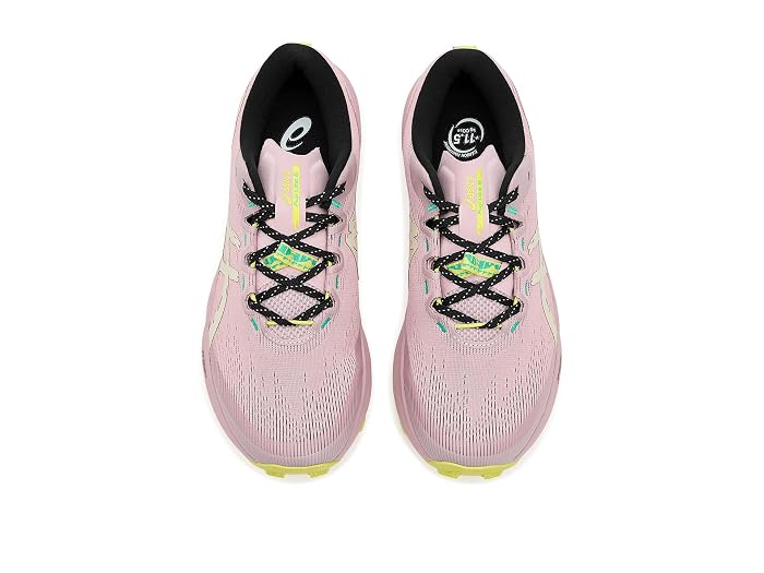 ASICS Fuji Lite 6 - Image 2