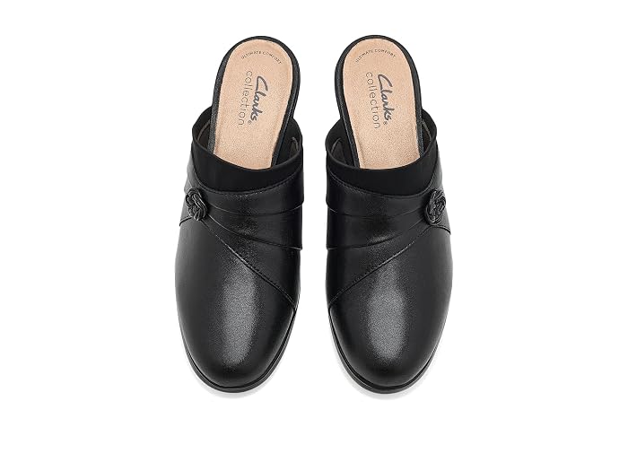Clarks Emily 2 Eliza - Image 2