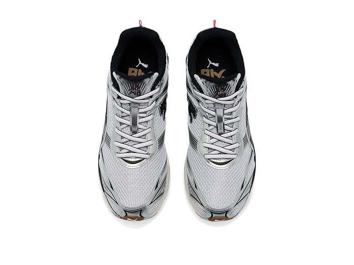 PUMA Homura OG+ Shoes - Image 2