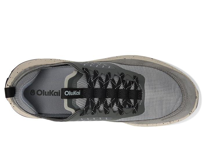 OluKai Makiki - Image 2