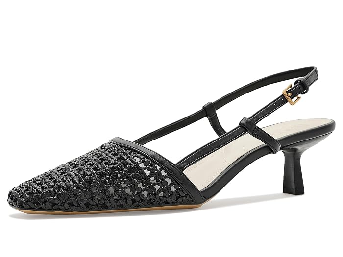 Franco Sarto Radia2 Slingback Pumps