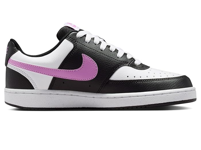 Nike Court Vision Low Next Nature - Image 3