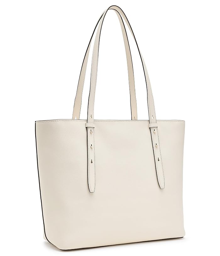 Kate Spade New York Do It All Fine Grain Leather Zip Tote Bag - Image 2