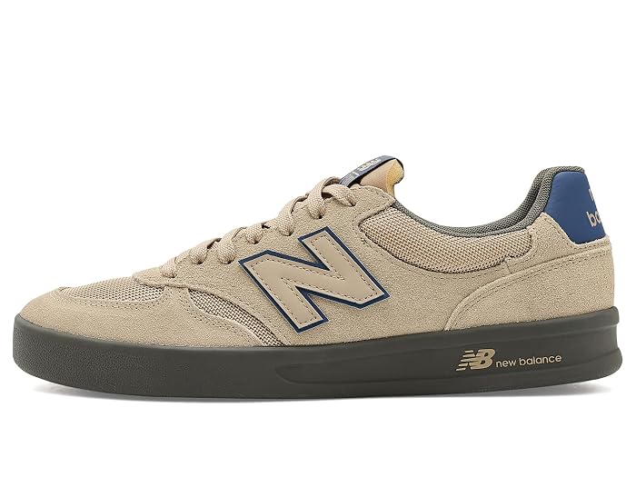 New Balance Classics CT300 - Image 4