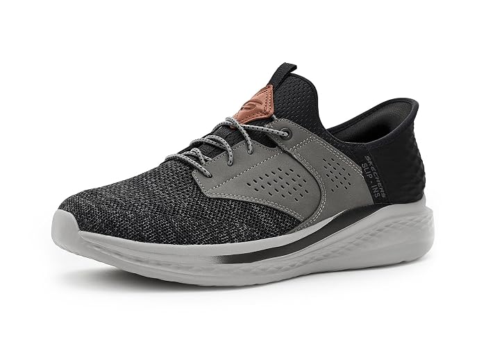 SKECHERS Slade - Caster