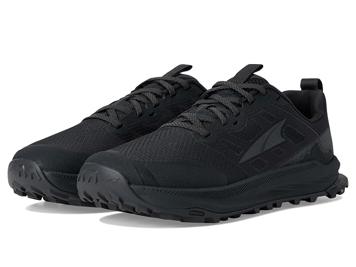 Altra Lone Peak 9