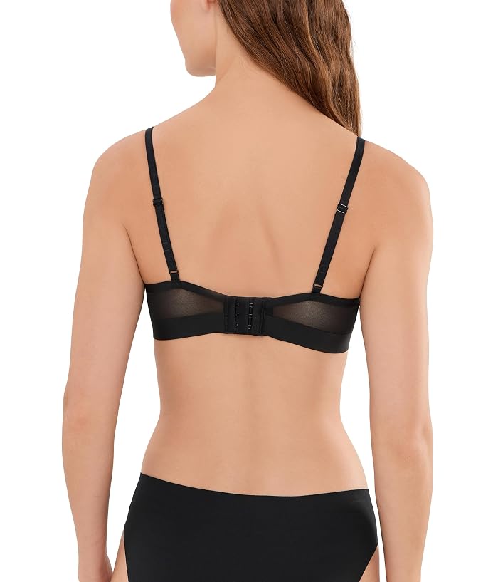 Natori True Zen Balconette Underwire - Image 3