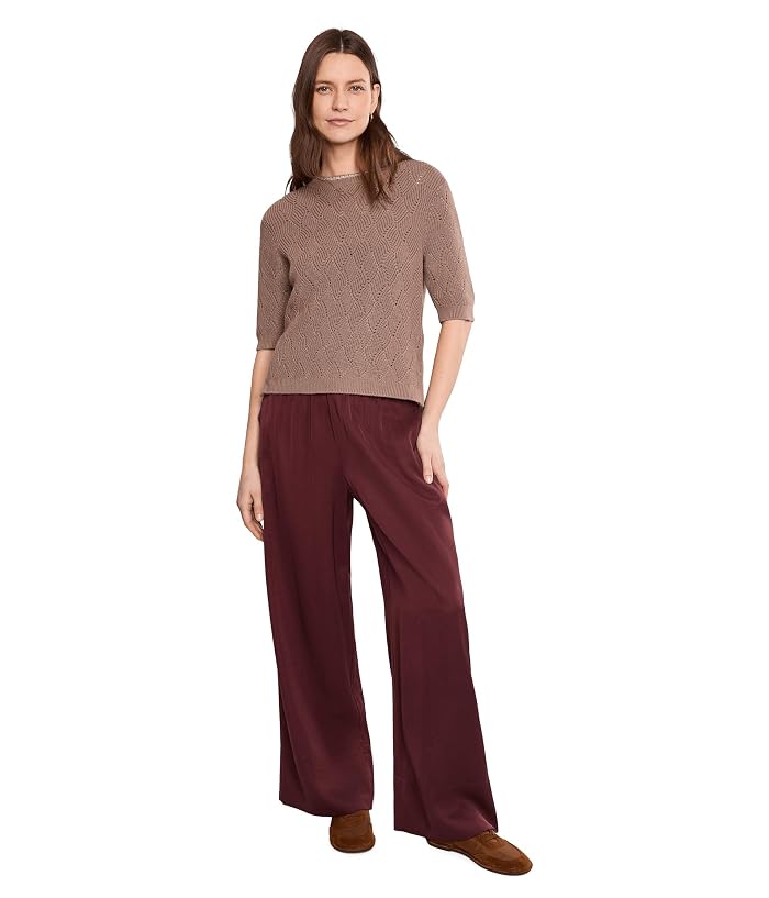 Varley Agathe Knit Top - Image 2