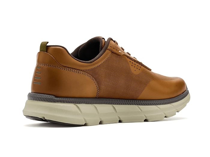 Dockers Here We Go - Image 3