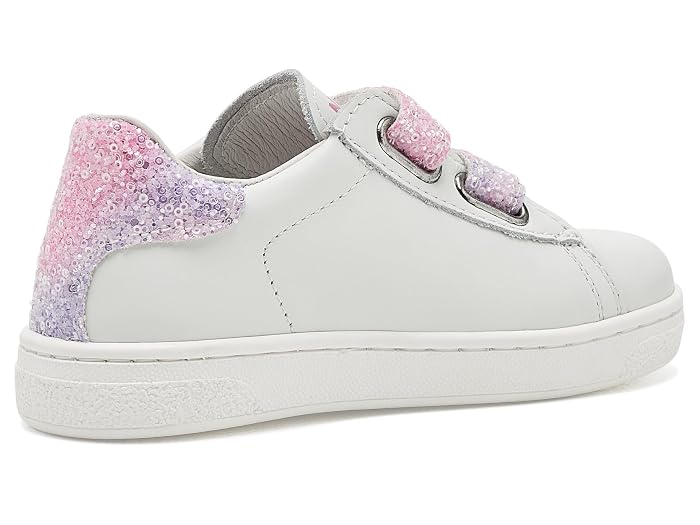 Naturino Hasselt 2 VL (Toddler/Little Kid/Big Kid) - Image 3