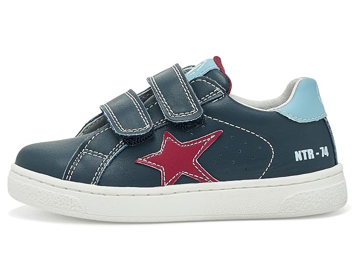 Naturino Pinn VL (Toddler/Little Kid/Big Kid) - Image 4
