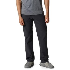Mountain Hardwear Yumalino Pants