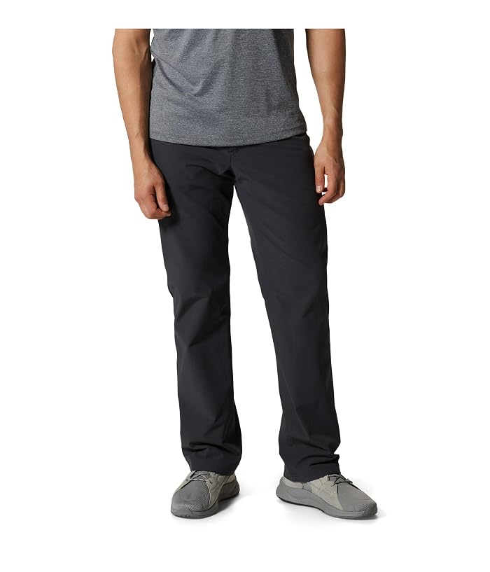 Mountain Hardwear Yumalino Pants