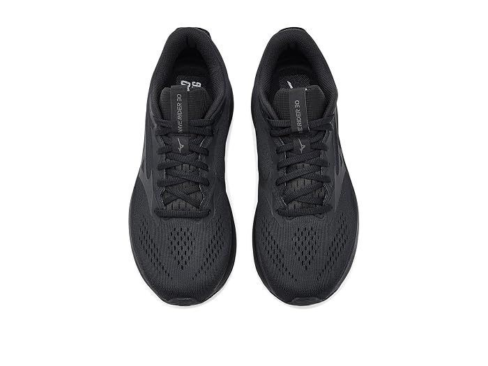 Mizuno Wave Rider 30 - Image 2