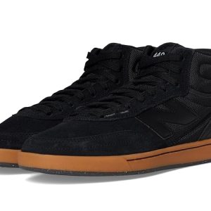 New Balance Numeric 440 High V2