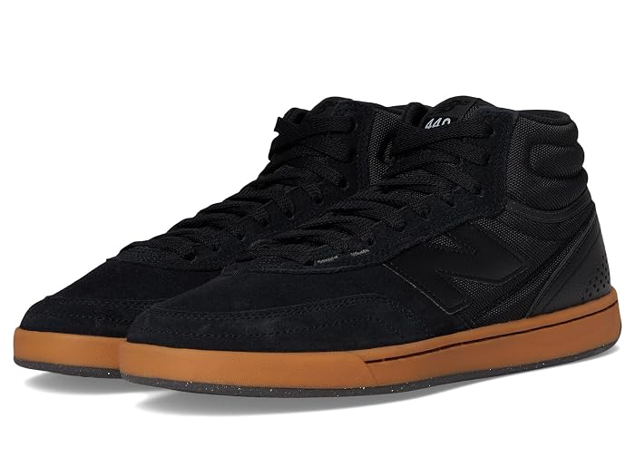 New Balance Numeric 440 High V2