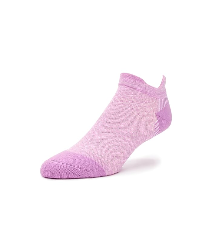 Feetures Pf Relief Light Cushion Tab - Image 4