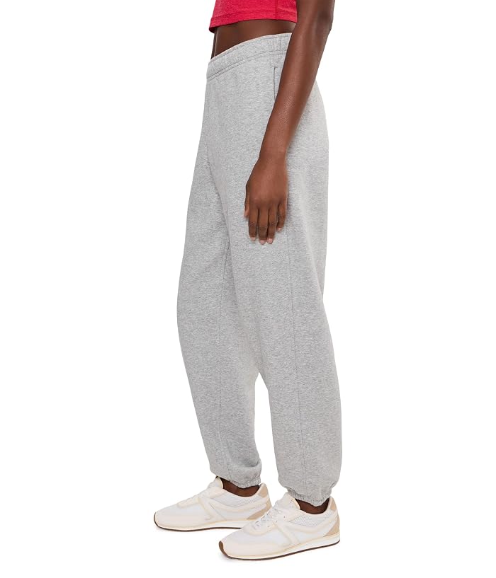 Beyond Yoga Luxefleece Joggers - Image 3