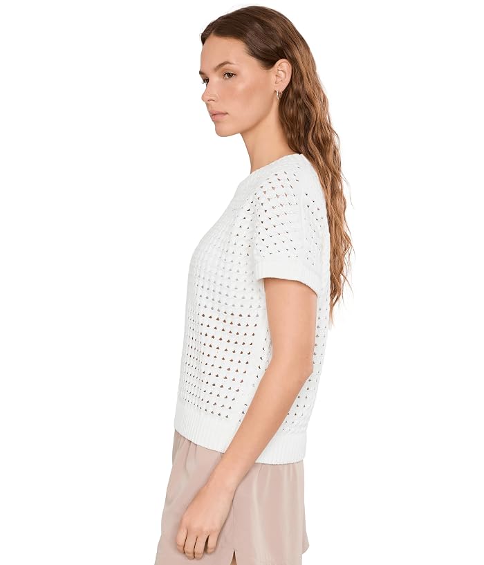 Varley Denny Knit Top - Image 3