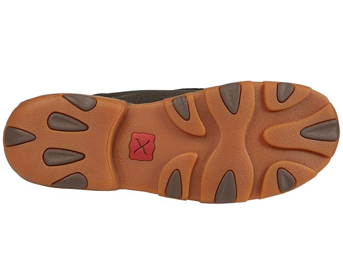 Twisted X Work MDMST03 - Image 3