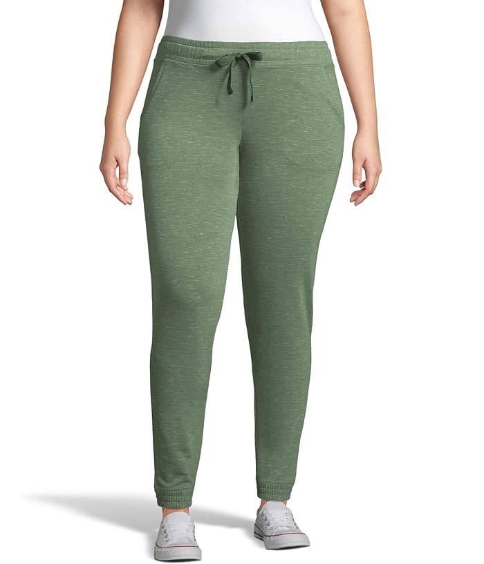 Hanes Jogger with Pockets - Image 4
