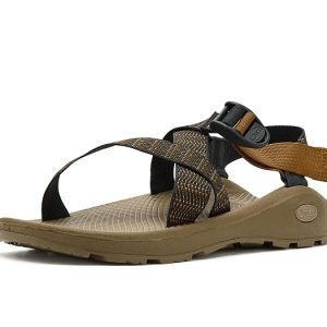 Chaco ZCloud