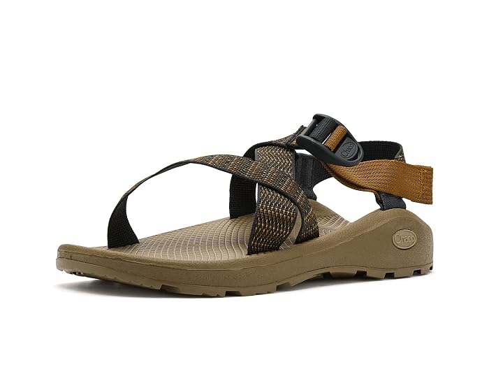 Chaco ZCloud