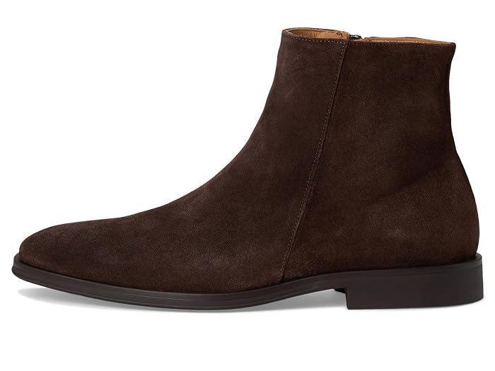 Bruno Magli Raging Boots - Image 4
