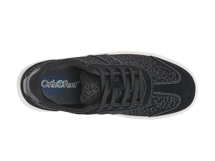 Orthofeet Stroll - Image 2
