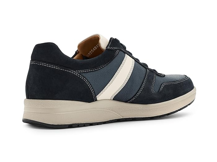 Mephisto Vito - Image 3