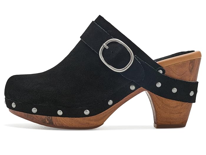 Kork-Ease Gemini - Image 4