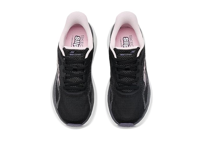 SKECHERS Max Cushioning Endeavour Pace Rhythm - Image 2