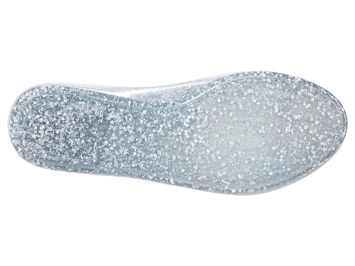 Mini Melissa Sweet Love + Disney Princess (Little Kid/Big Kid) - Image 3