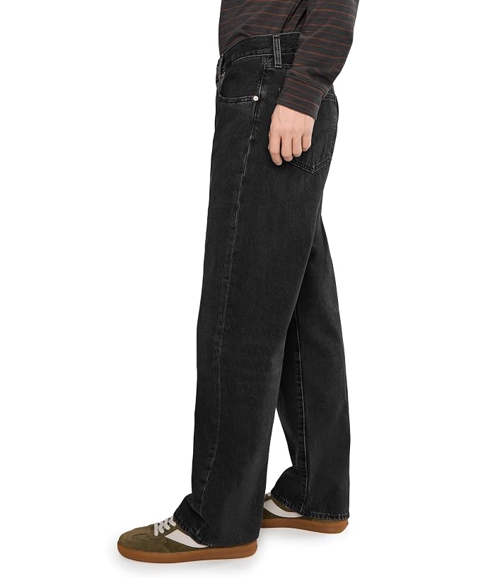 Levi's® Premium 501 Loose - Image 3