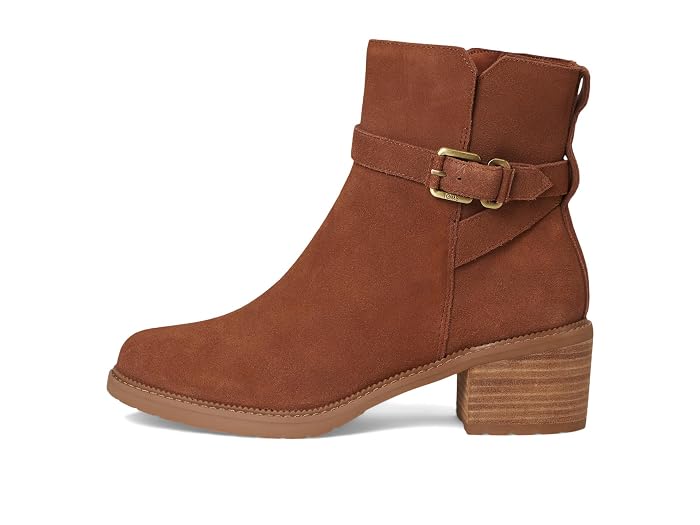 TOMS Hailey Buckle - Image 4