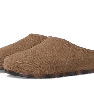 Rothy's The ReVelvet™ Casual Clogs