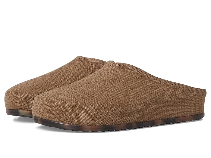 Rothy's The ReVelvet™ Casual Clogs