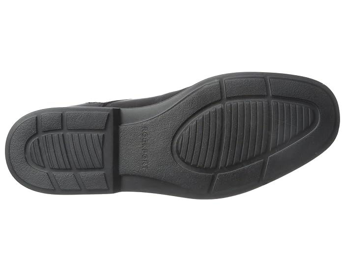 Rockport Charles Road Cap Toe Oxford - Image 3
