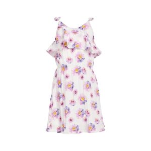 Appaman Kids Leah Layered Dress (Toddler/Little Kid/Big Kid)
