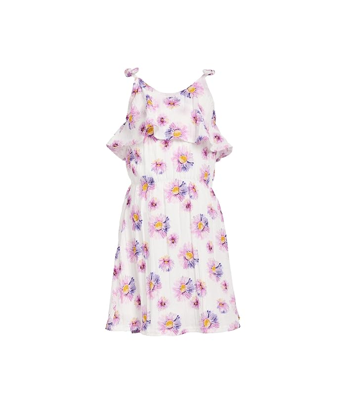 Appaman Kids Leah Layered Dress (Toddler/Little Kid/Big Kid)