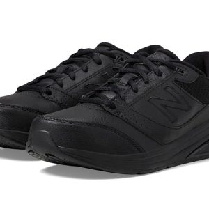 New Balance WW928v3