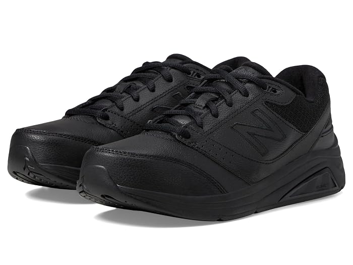 New Balance WW928v3
