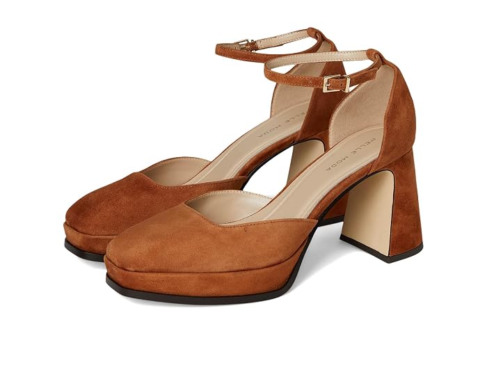 Pelle Moda Delores